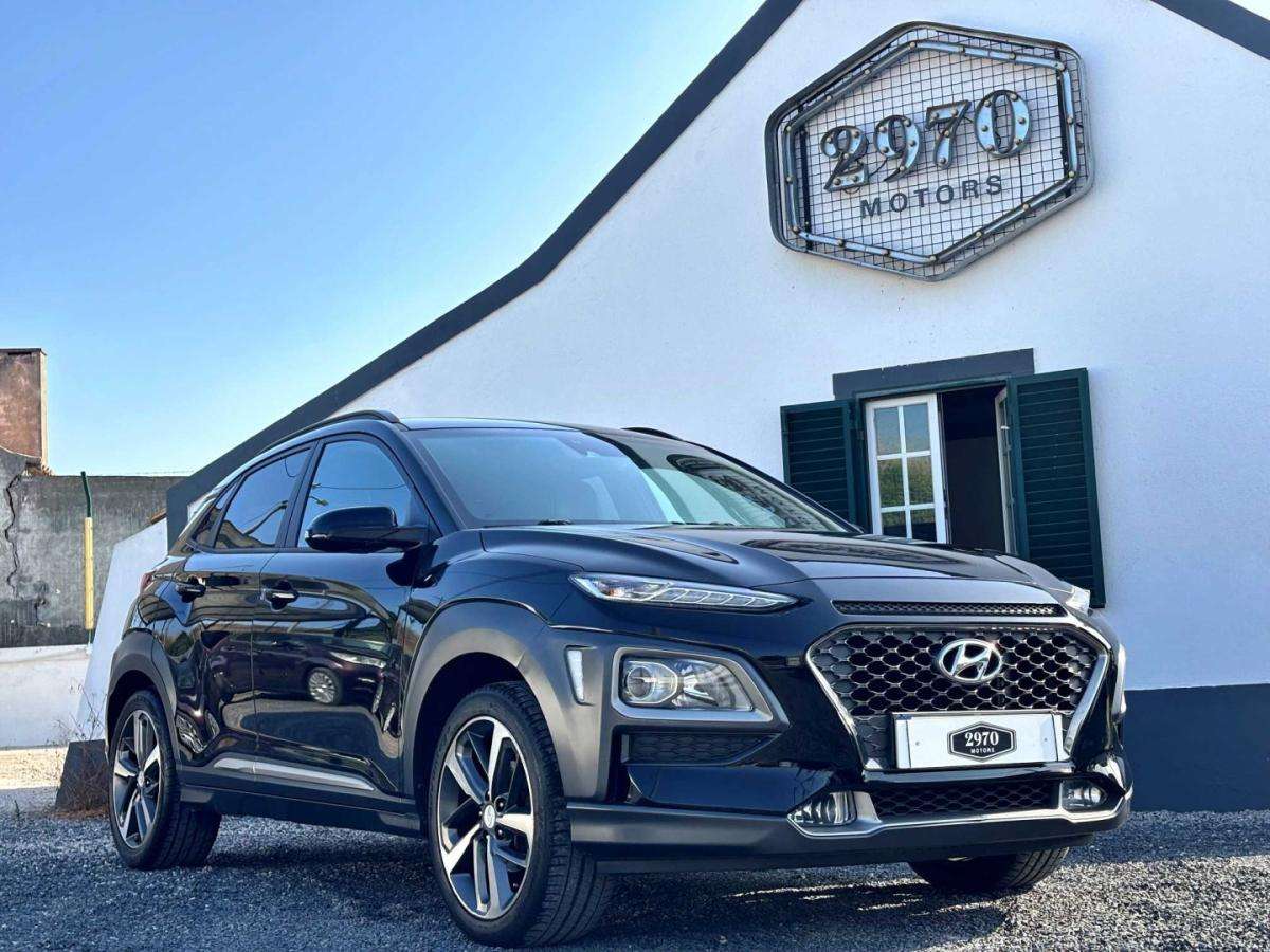 hyundai-kauai-2018-gasolina-998cc