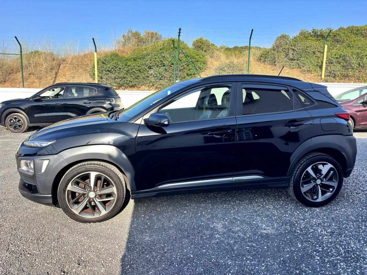 hyundai-kauai-2018-gasolina-998cc