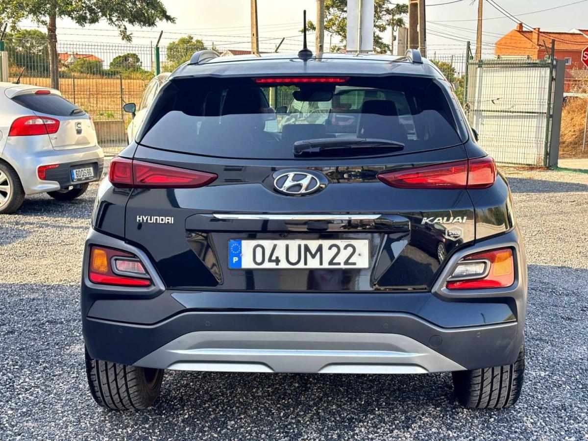 hyundai-kauai-2018-gasolina-998cc