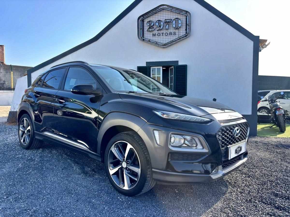 hyundai-kauai-2018-gasolina-998cc