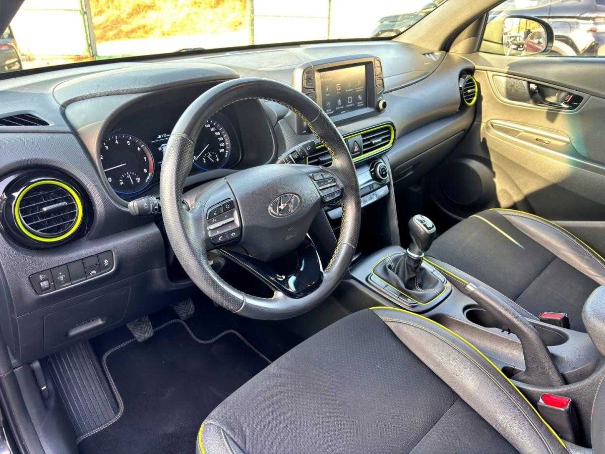 hyundai-kauai-2018-gasolina-998cc