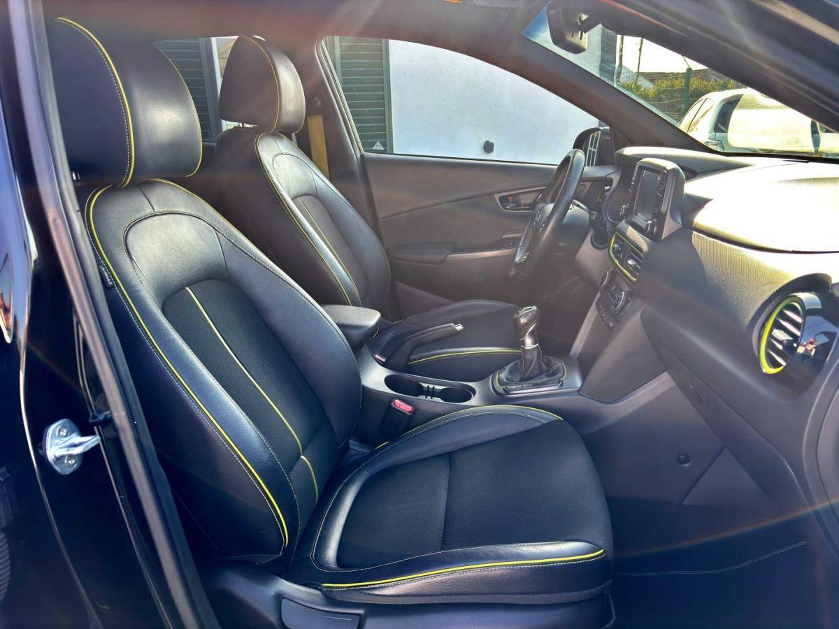 hyundai-kauai-2018-gasolina-998cc