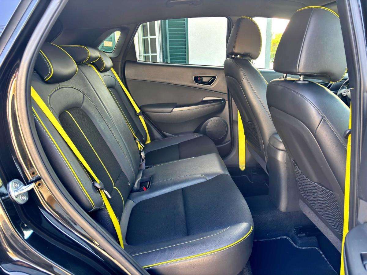 hyundai-kauai-2018-gasolina-998cc