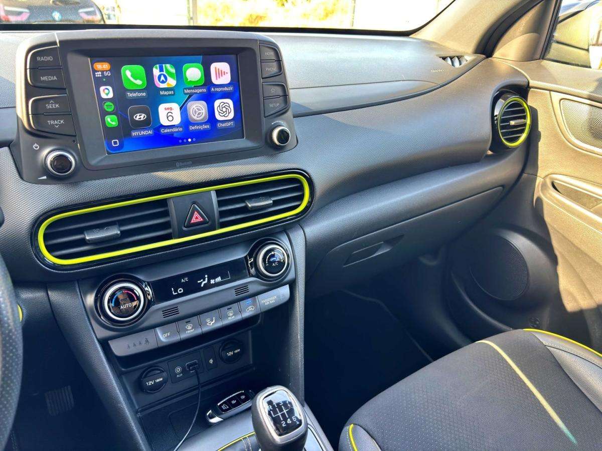 hyundai-kauai-2018-gasolina-998cc