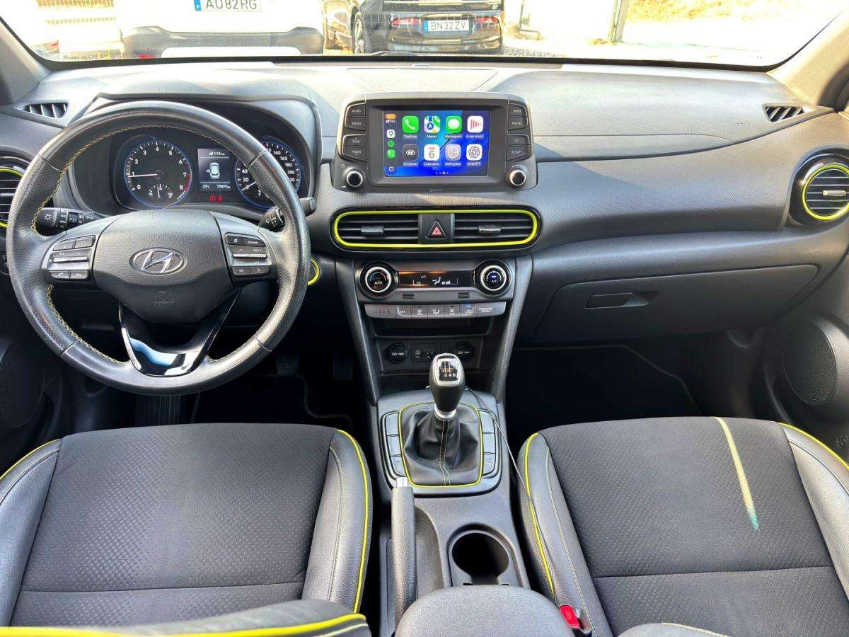 hyundai-kauai-2018-gasolina-998cc