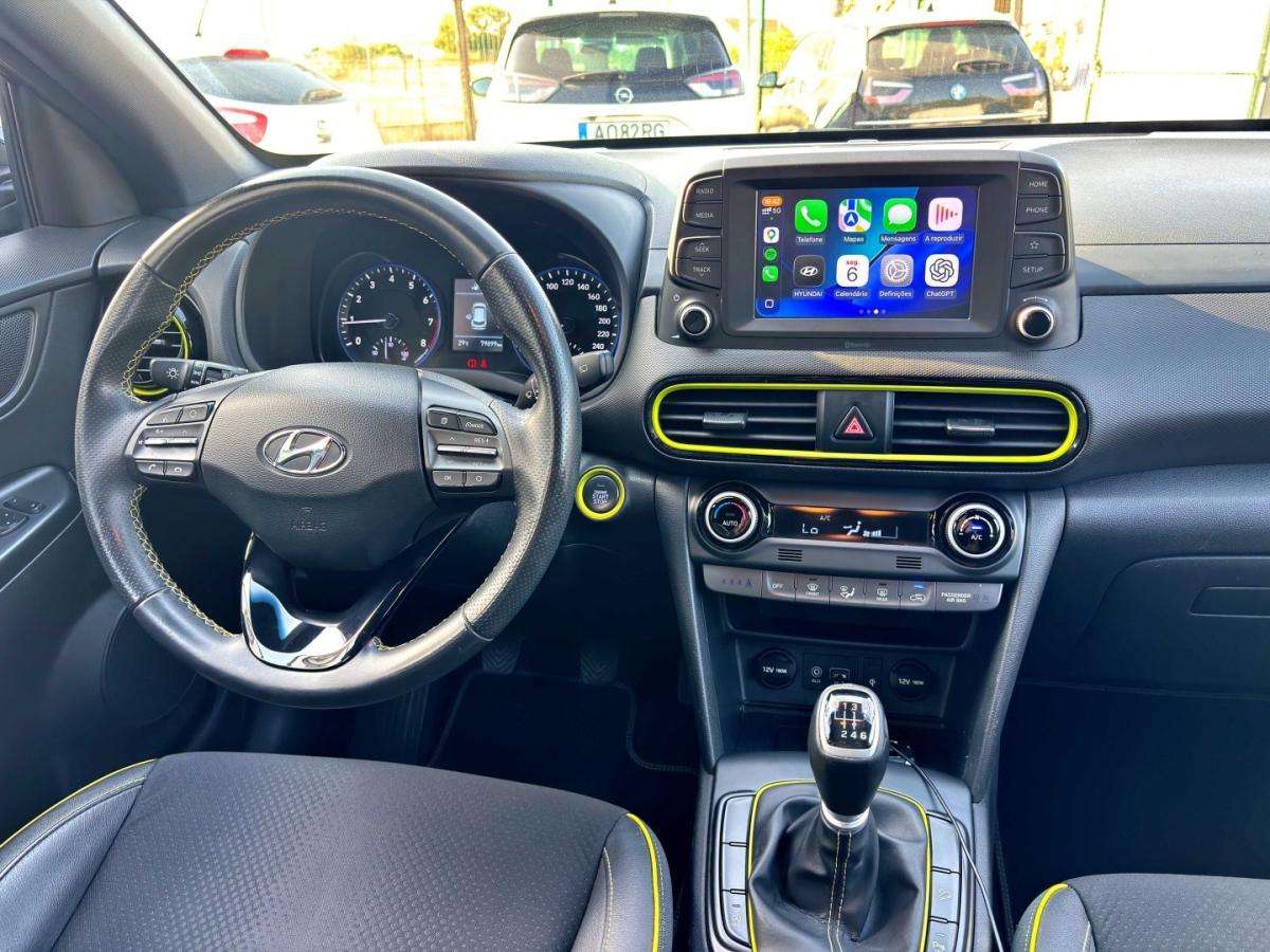 hyundai-kauai-2018-gasolina-998cc
