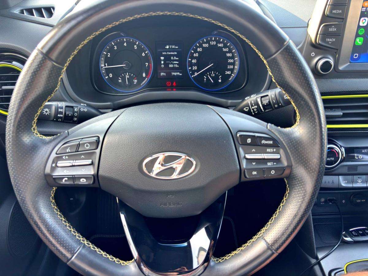 hyundai-kauai-2018-gasolina-998cc