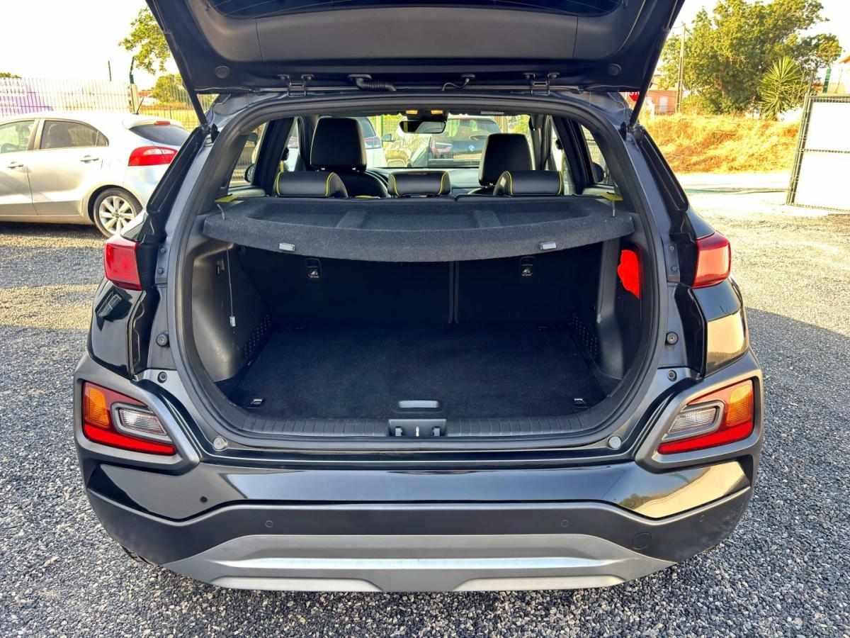 hyundai-kauai-2018-gasolina-998cc