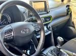 hyundai-kauai-2018-gasolina-998cc