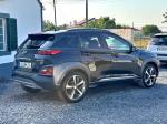 hyundai-kauai-2018-gasolina-998cc
