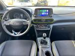 hyundai-kauai-2018-gasolina-998cc