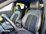 hyundai-kauai-2018-gasolina-998cc