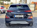 hyundai-kauai-2018-gasolina-998cc