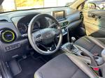 hyundai-kauai-2018-gasolina-998cc