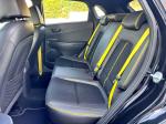 hyundai-kauai-2018-gasolina-998cc