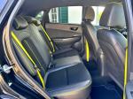 hyundai-kauai-2018-gasolina-998cc