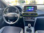 hyundai-kauai-2018-gasolina-998cc