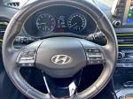 hyundai-kauai-2018-gasolina-998cc