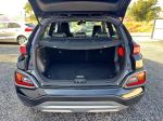 hyundai-kauai-2018-gasolina-998cc