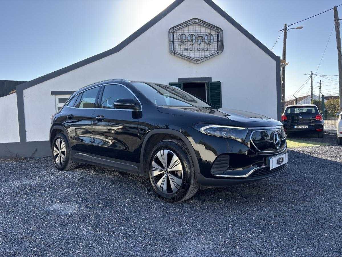 mercedes-benz-eqa-2023-eletrico-0cc