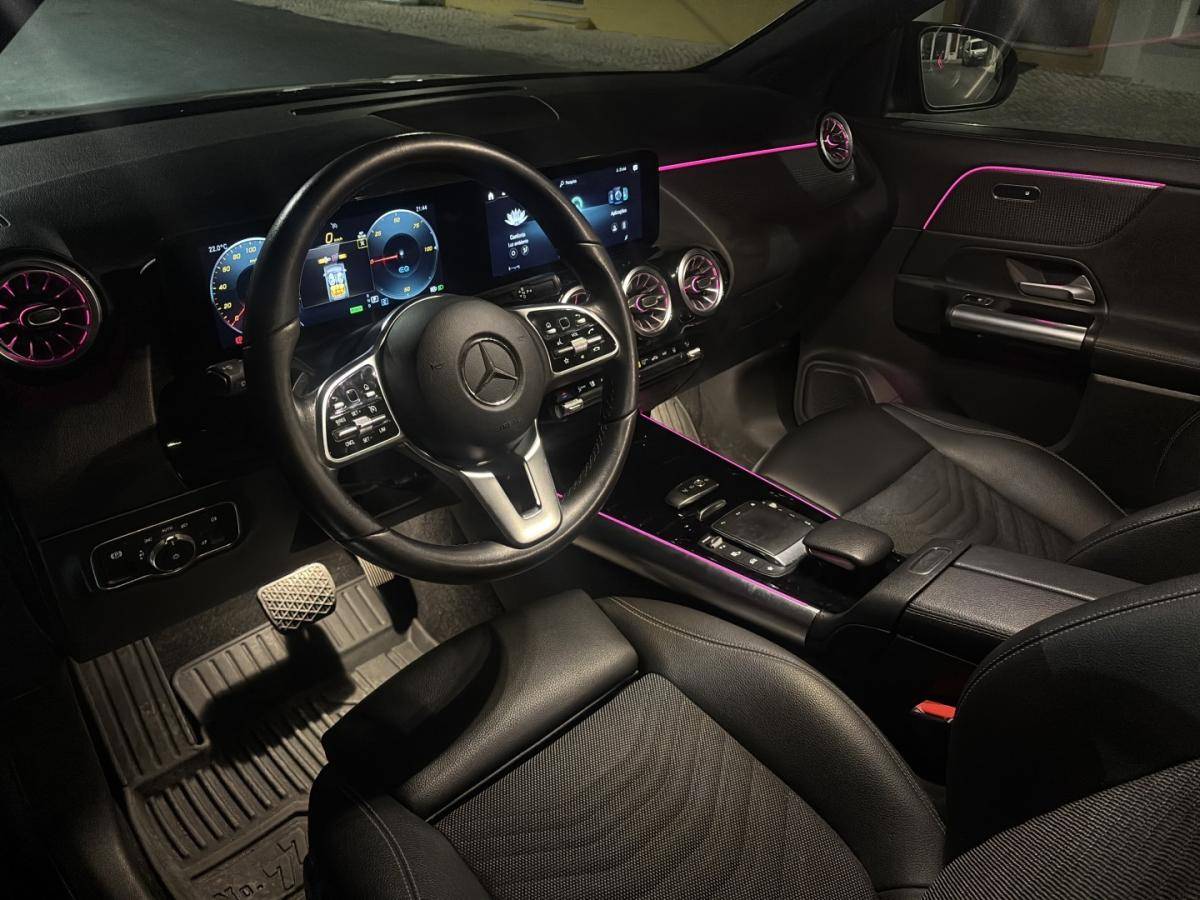 mercedes-benz-eqa-2023-eletrico-0cc