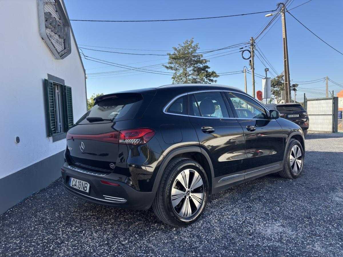 mercedes-benz-eqa-2023-eletrico-0cc