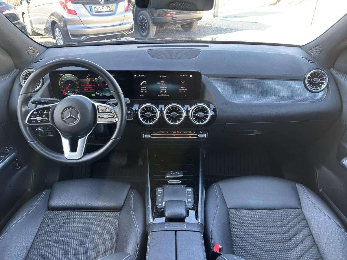 mercedes-benz-eqa-2023-eletrico-0cc