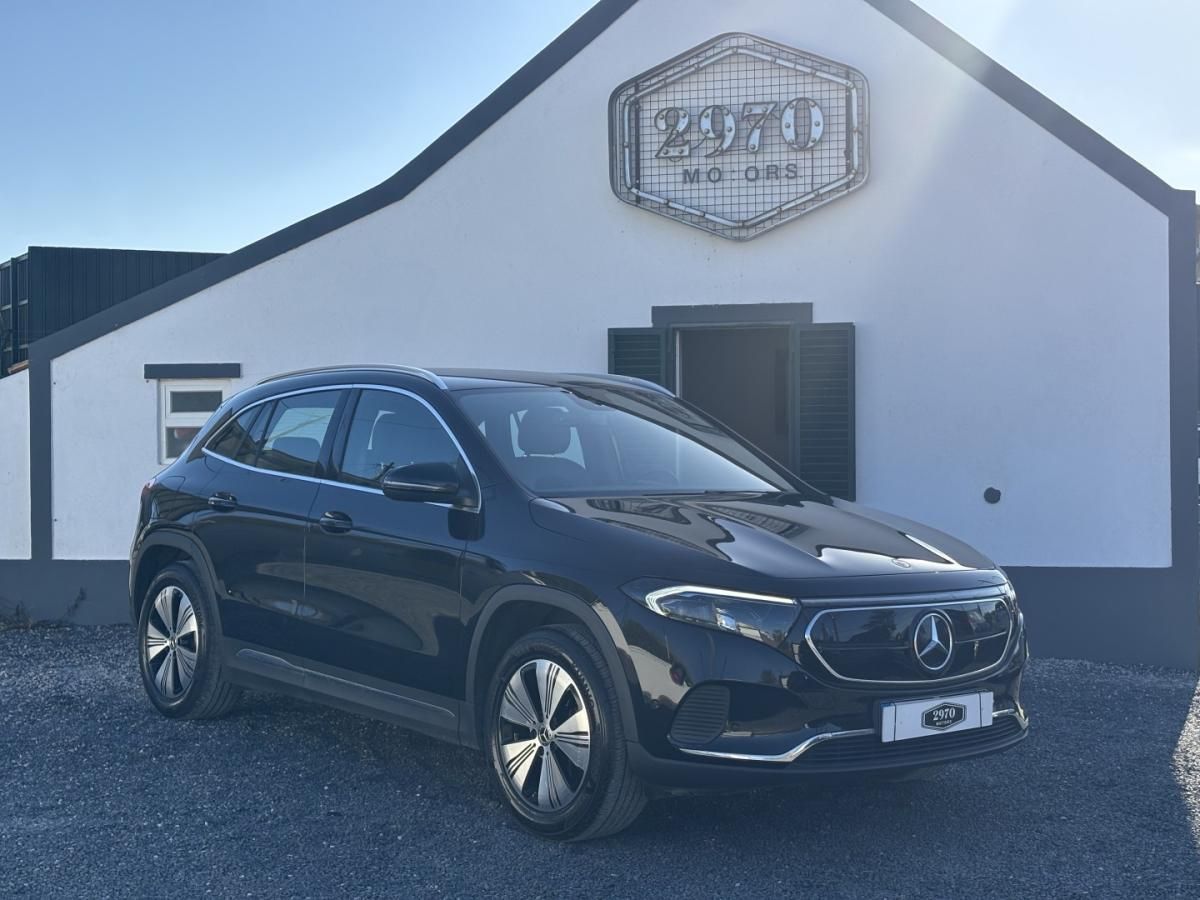 mercedes-benz-eqa-2023-eletrico-0cc
