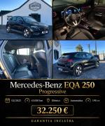 mercedes-benz-eqa-2023-eletrico-0cc