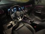 mercedes-benz-eqa-2023-eletrico-0cc
