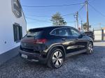 mercedes-benz-eqa-2023-eletrico-0cc