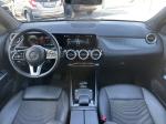 mercedes-benz-eqa-2023-eletrico-0cc