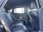 mercedes-benz-eqa-2023-eletrico-0cc