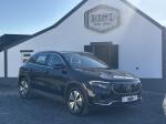 mercedes-benz-eqa-2023-eletrico-0cc