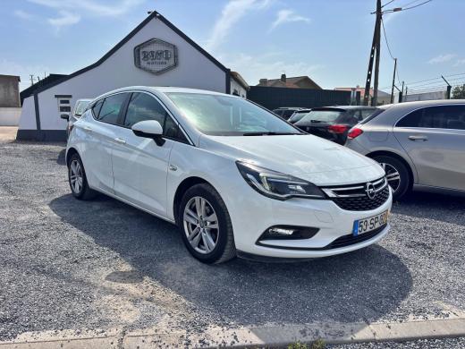 opel-astra-2017-diesel-1598cc