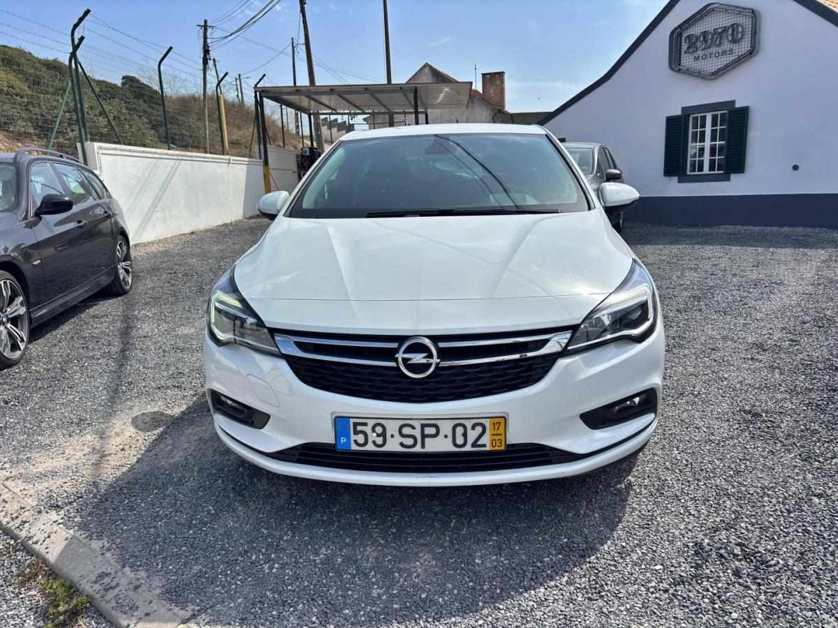 opel-astra-2017-diesel-1598cc