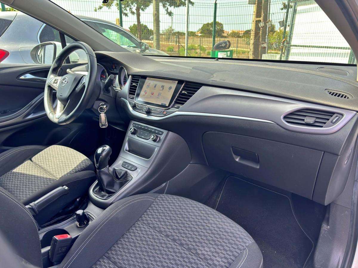 opel-astra-2017-diesel-1598cc