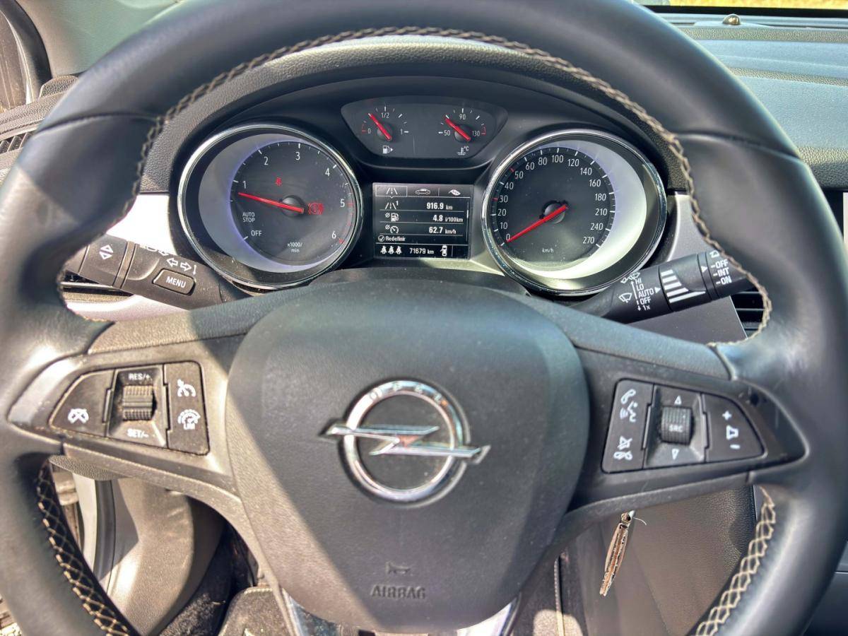 opel-astra-2017-diesel-1598cc
