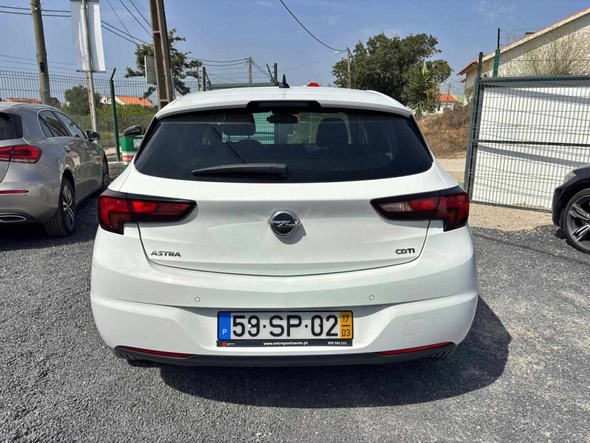 opel-astra-2017-diesel-1598cc