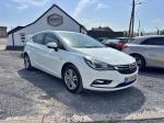 opel-astra-2017-diesel-1598cc