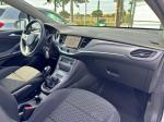 opel-astra-2017-diesel-1598cc