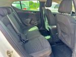 opel-astra-2017-diesel-1598cc