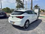 opel-astra-2017-diesel-1598cc