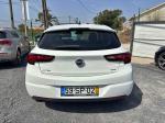 opel-astra-2017-diesel-1598cc