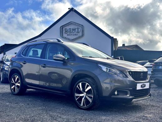 peugeot-2008-2019-diesel-1499cc