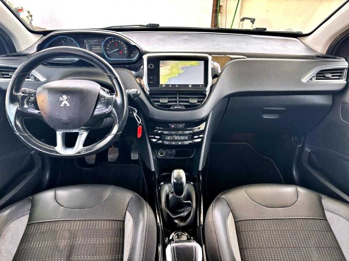peugeot-2008-2019-diesel-1499cc