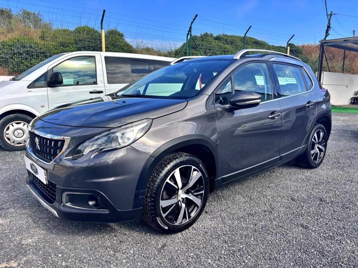 peugeot-2008-2019-diesel-1499cc