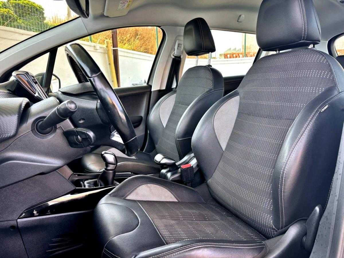 peugeot-2008-2019-diesel-1499cc