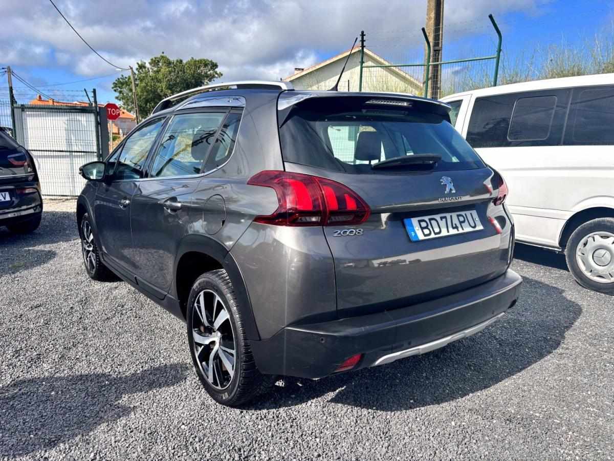 peugeot-2008-2019-diesel-1499cc