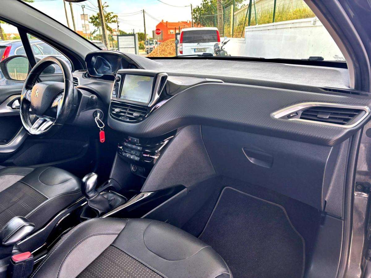 peugeot-2008-2019-diesel-1499cc